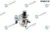 Паливний насос високого тиску DR MOTOR AUTOMOTIVE DRM02746 (фото 1)