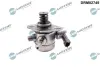 Паливний насос високого тиску DR MOTOR AUTOMOTIVE DRM02749 (фото 1)
