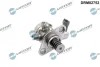 Паливний насос високого тиску DR MOTOR AUTOMOTIVE DRM02752 (фото 1)