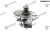 Паливний насос високого тиску DR MOTOR AUTOMOTIVE DRM02753 (фото 1)