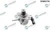 Паливний насос високого тиску DR MOTOR AUTOMOTIVE DRM02756 (фото 1)