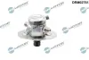 Паливний насос високого тиску DR MOTOR AUTOMOTIVE DRM02761 (фото 1)