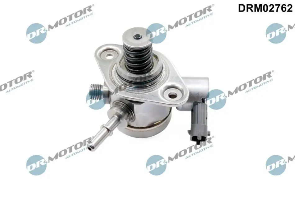Паливний насос високого тиску DR MOTOR AUTOMOTIVE DRM02762 (фото 1)