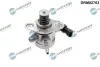 Паливний насос високого тиску DR MOTOR AUTOMOTIVE DRM02763 (фото 1)