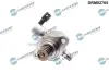 Паливний насос високого тиску DR MOTOR AUTOMOTIVE DRM02765 (фото 1)