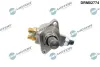 Паливний насос високого тиску DR MOTOR AUTOMOTIVE DRM02774 (фото 1)