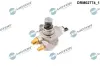 Паливний насос високого тиску DR MOTOR AUTOMOTIVE DRM02774 (фото 2)