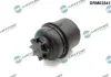 Бачок розширювальний DR MOTOR AUTOMOTIVE DRM02841 (фото 1)