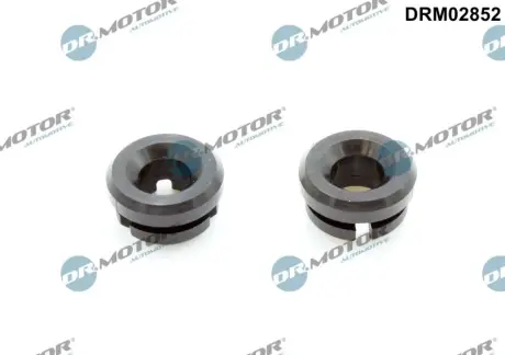 Комплект прокладок гумових DR MOTOR AUTOMOTIVE DRM02852