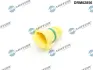 Заглушка зливу мастила пластикова DR MOTOR AUTOMOTIVE DRM02856 (фото 1)