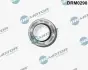 Сальник гумометалевий DR MOTOR AUTOMOTIVE DRM0290 (фото 1)