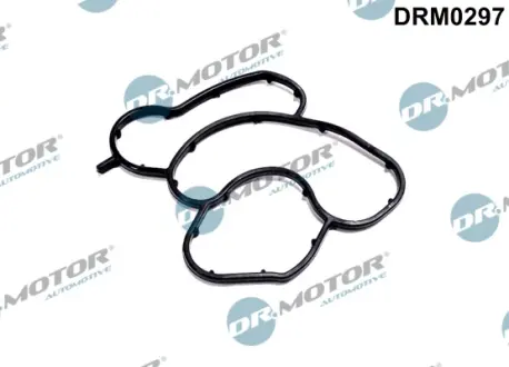 Прокладка гумова DR MOTOR AUTOMOTIVE DRM0297