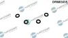 Комплект сальників гумових DR MOTOR AUTOMOTIVE DRM0303S (фото 1)