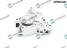 Помпа масляна DR MOTOR AUTOMOTIVE DRM03045 (фото 1)