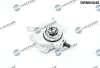 Насос вакуумний DR MOTOR AUTOMOTIVE DRM03046 (фото 1)