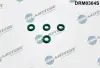 Кільце гумове DR MOTOR AUTOMOTIVE DRM0304S (фото 1)