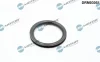 Кільце гумове DR MOTOR AUTOMOTIVE DRM03051 (фото 1)