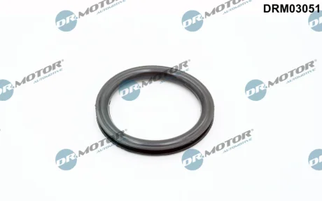 Кільце гумове DR MOTOR AUTOMOTIVE DRM03051