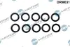 Кільце гумове DR MOTOR AUTOMOTIVE DRM031 (фото 1)