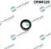 Сальник ущільнювач форсунки Hyundai Santa Fe 2.2CRDi 06-/Tucson 2.0CRDi 06- DR MOTOR AUTOMOTIVE DRM0326 (фото 1)