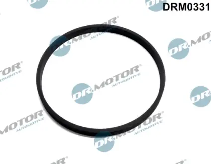 Прокладка гумова DR MOTOR AUTOMOTIVE DRM0331