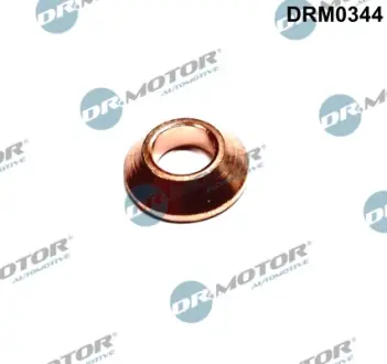 Термошайба DR MOTOR AUTOMOTIVE DRM0344