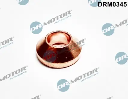 Термошайба DR MOTOR AUTOMOTIVE DRM0345