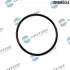 Кільце гумове DR MOTOR AUTOMOTIVE DRM034 (фото 1)