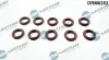 Кільце гумове DR MOTOR AUTOMOTIVE DRM0352 (фото 1)