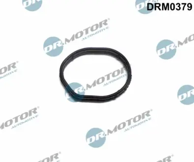 Прокладка гумова DR MOTOR AUTOMOTIVE DRM0379