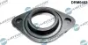 Кільце гумове DR MOTOR AUTOMOTIVE DRM0402 (фото 1)