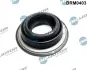 Кільце гумове DR MOTOR AUTOMOTIVE DRM0403 (фото 1)