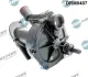 Насос вакуумний DR MOTOR AUTOMOTIVE DRM0407 (фото 1)