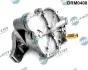 Насос вакуумний DR MOTOR AUTOMOTIVE DRM0408 (фото 1)
