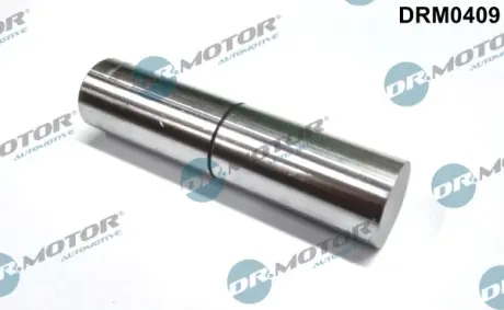 Втулка металева DR MOTOR AUTOMOTIVE DRM0409