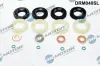Комплект ущільнювачів з різних матеріалів DR MOTOR AUTOMOTIVE DRM040SL (фото 1)