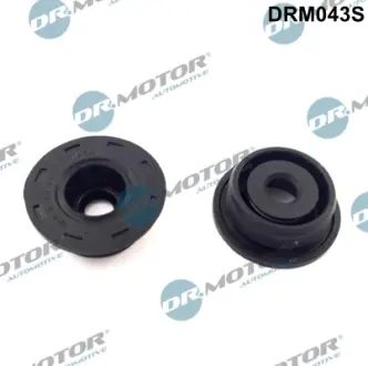 Комплект прокладок гумових DR MOTOR AUTOMOTIVE DRM043S
