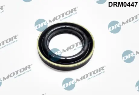 Прокладка гумова DR MOTOR AUTOMOTIVE DRM0447