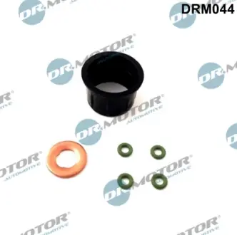 Ремкомплект форсунки DR MOTOR AUTOMOTIVE DRM044