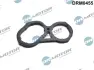Прокладка двигуна гумова DR MOTOR AUTOMOTIVE DRM0455 (фото 1)
