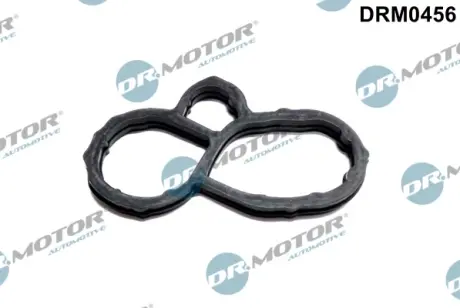 Автозапчасть DR MOTOR AUTOMOTIVE DRM0456