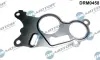 Прокладка двигуна металева DR MOTOR AUTOMOTIVE DRM0458 (фото 1)