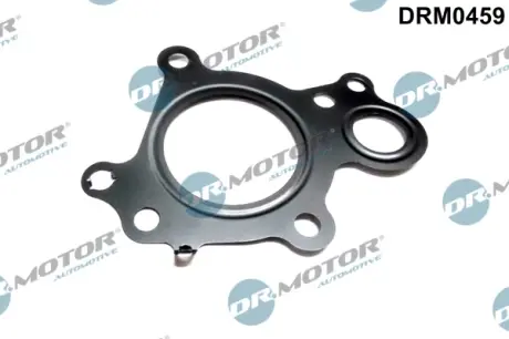 Прокладка двигуна металева DR MOTOR AUTOMOTIVE DRM0459