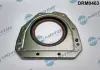 Сальник гумометалевий DR MOTOR AUTOMOTIVE DRM0463 (фото 1)