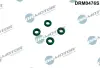 Комплект прокладок гумових DR MOTOR AUTOMOTIVE DRM0476S (фото 1)