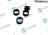 Кільце гумове DR MOTOR AUTOMOTIVE DRM0483S (фото 1)