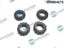 Кільце гумове DR MOTOR AUTOMOTIVE DRM0487S (фото 1)