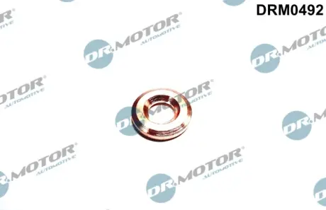 Термошайба DR MOTOR AUTOMOTIVE DRM0492