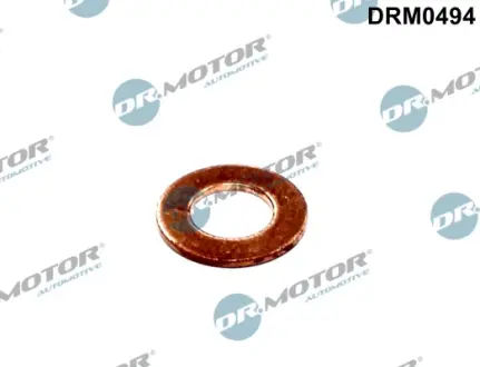 Термошайба DR MOTOR AUTOMOTIVE DRM0494