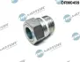 Штуцер металевий DR MOTOR AUTOMOTIVE DRM0499 (фото 1)